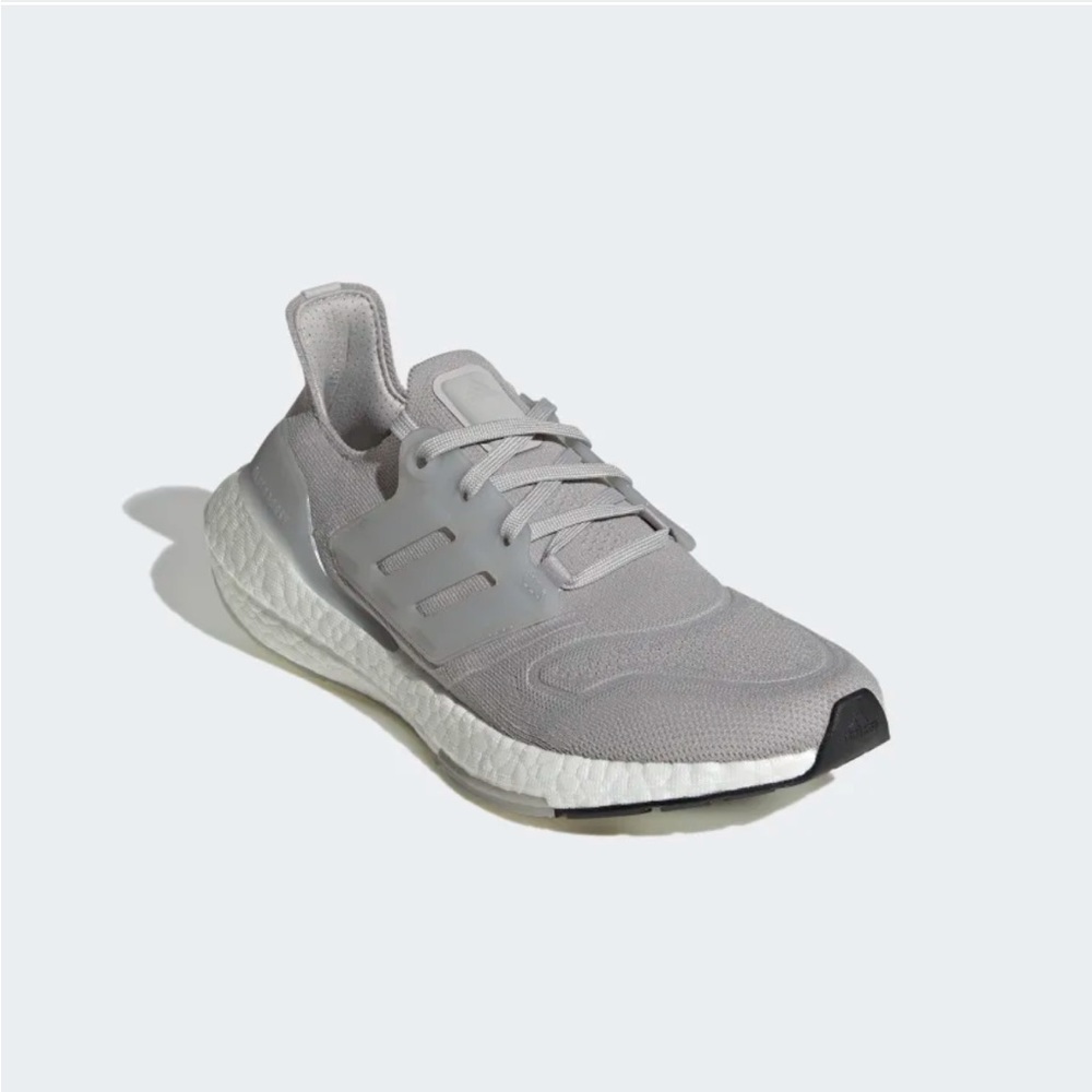 Adidas ultraboost shoes